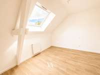 Location appartement 5 pièces