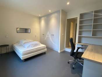 Location appartement 3 pièces Angers 49