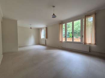 Location Appartement 4 piècesAngers