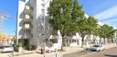 Location appartement Studio Angers - 49