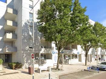 Location StudioAngers