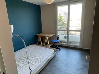 Location Appartement 3 piècesAngers