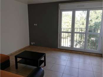 Location Appartement 4 piècesAngers