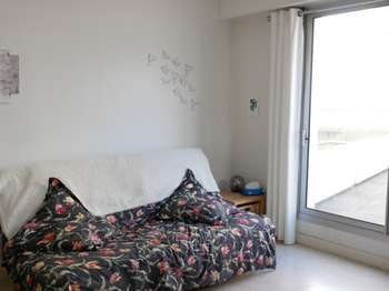 Location appartement 1 pièce Angers 49