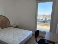 Location appartement 4 pièces