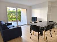 Location appartement 3 pièces Location appartement 3 pièces