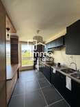 Location appartement 3 pièces Angers - 49