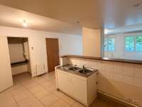 Location appartement 64 pièces Location appartement 64 pièces