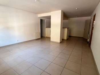 Location appartement 2 pièces Angers 49