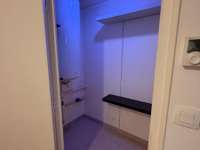 Location appartement 64 pièces Location appartement 64 pièces