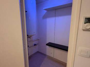 Location appartement 64 pièces Location appartement 64 pièces
