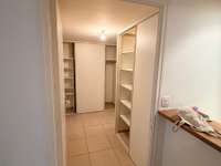 Location appartement 64 pièces Location appartement 64 pièces