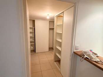 Location appartement 64 pièces Location appartement 64 pièces