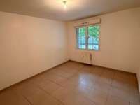 Location appartement 64 pièces Location appartement 64 pièces
