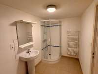 Location appartement 64 pièces Location appartement 64 pièces