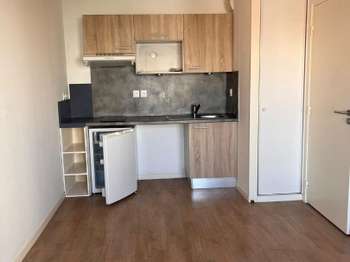 Location Appartement 2 piècesAngers
