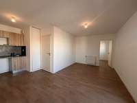 Location appartement 2 pièces Location appartement 2 pièces