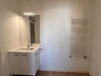 Location appartement 2 pièces Location appartement 2 pièces