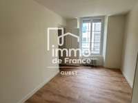 Location appartement 5 pièces