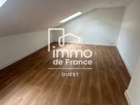 Location appartement 5 pièces