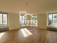 Location appartement 5 pièces