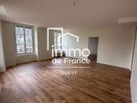Location appartement 5 pièces
