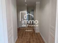 Location appartement 5 pièces