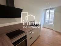 Location appartement 5 pièces