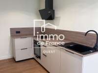 Location appartement 5 pièces
