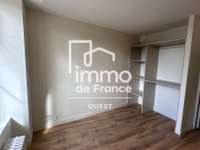 Location appartement 5 pièces