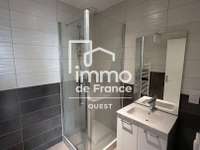 Location appartement 5 pièces