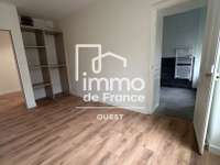 Location appartement 5 pièces