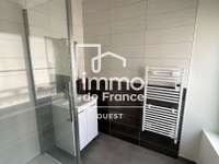 Location appartement 5 pièces