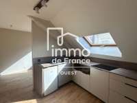 Location Studio 1 pièce