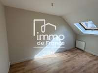 Location Studio 1 pièce