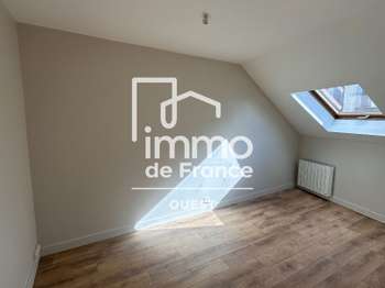 Location Studio 1 pièce