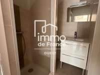 Location Studio 1 pièce
