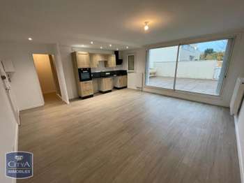Location Appartement 3 piècesAngers