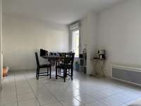 Location appartement 1 pièce Location appartement 1 pièce