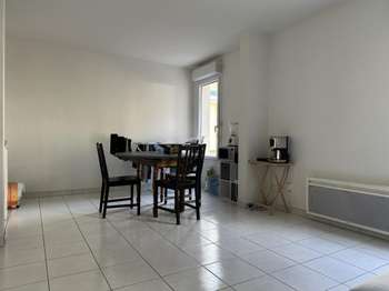 Location appartement 1 pièce Angers 49