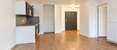 Location appartement 2 pièces Angers - 49
