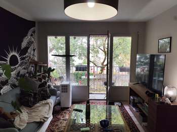 Location appartement 2 pièces Angers 49