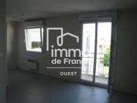 Location Studio 1 pièce