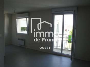 Location StudioAngers