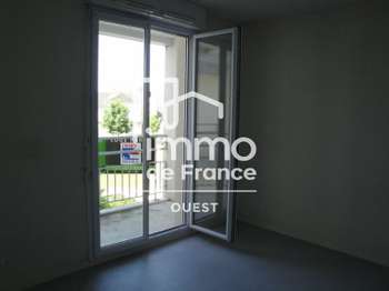 Location Studio 1 pièce