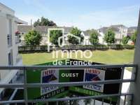 Location Studio 1 pièce