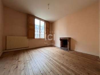 Location Appartement 2 piècesAngers