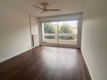 Location appartement 2 pièces Angers 49