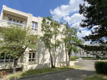 Location Appartement T1Angers
