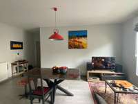 Location appartement 3 pièces Location appartement 3 pièces
